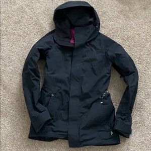 listing-status-banner